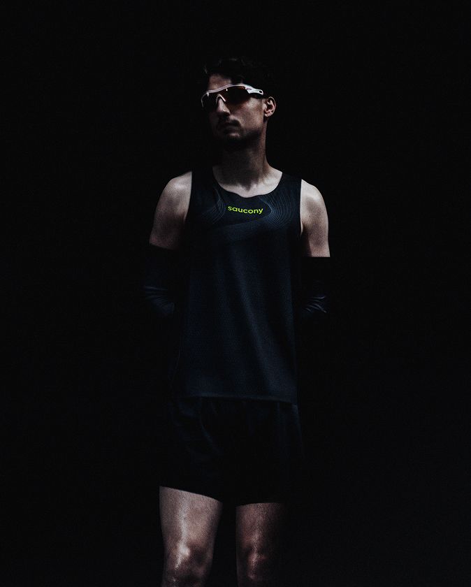 Apparel