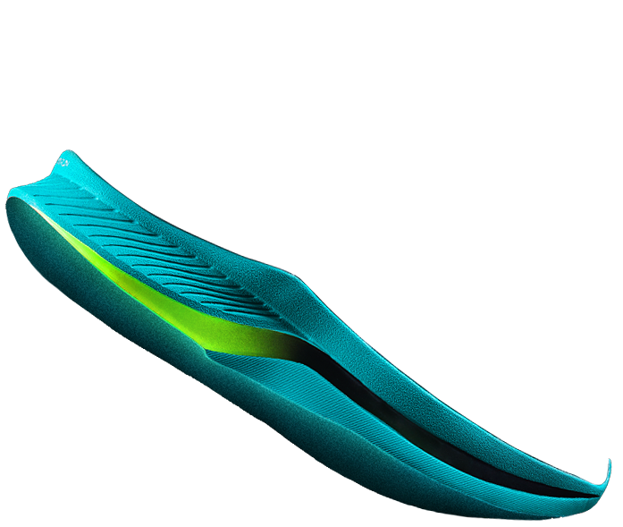 pwrrun