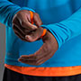 TotalRUN System: RunWARM