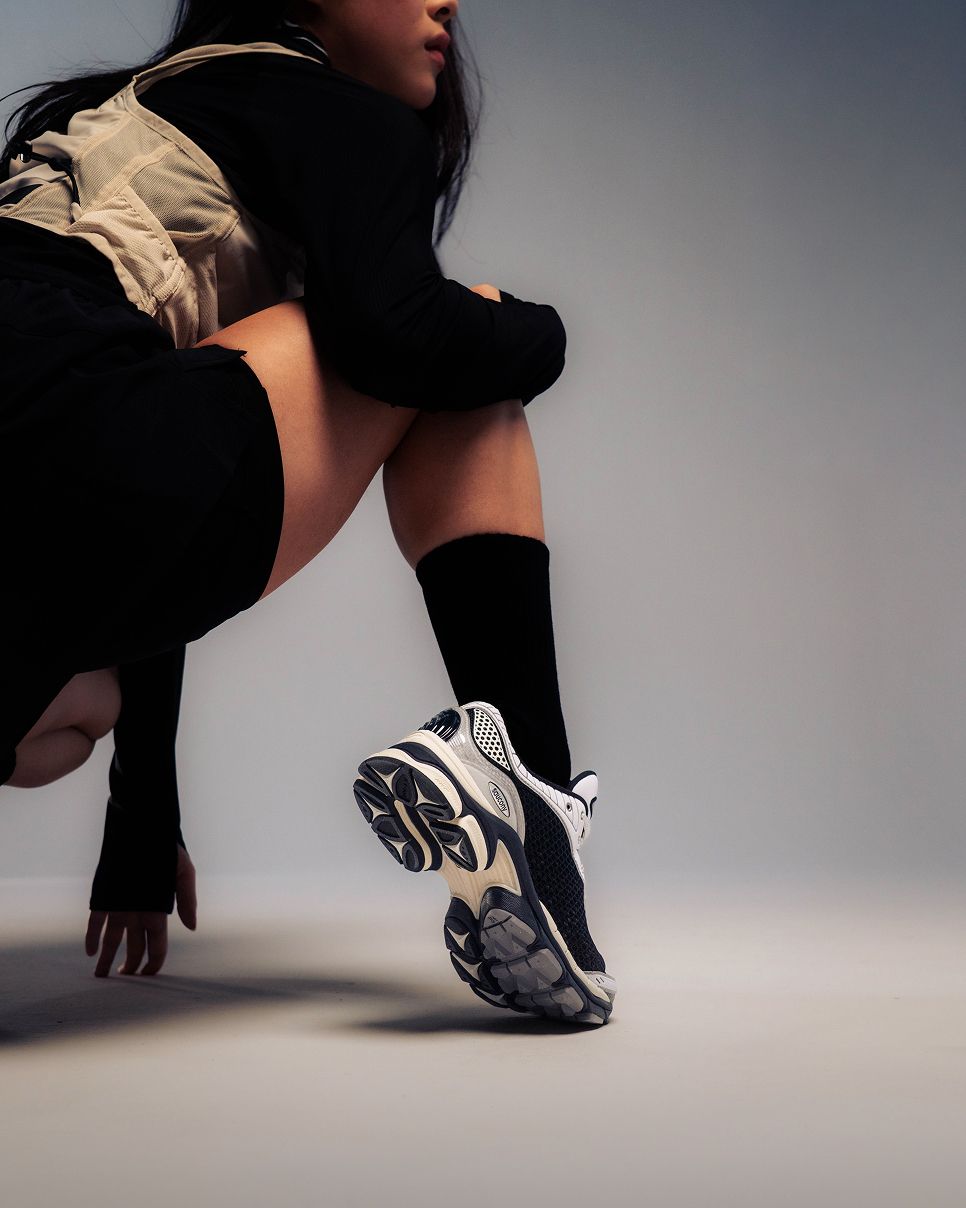 {{title

              }}