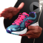 Video: Fit for the Run