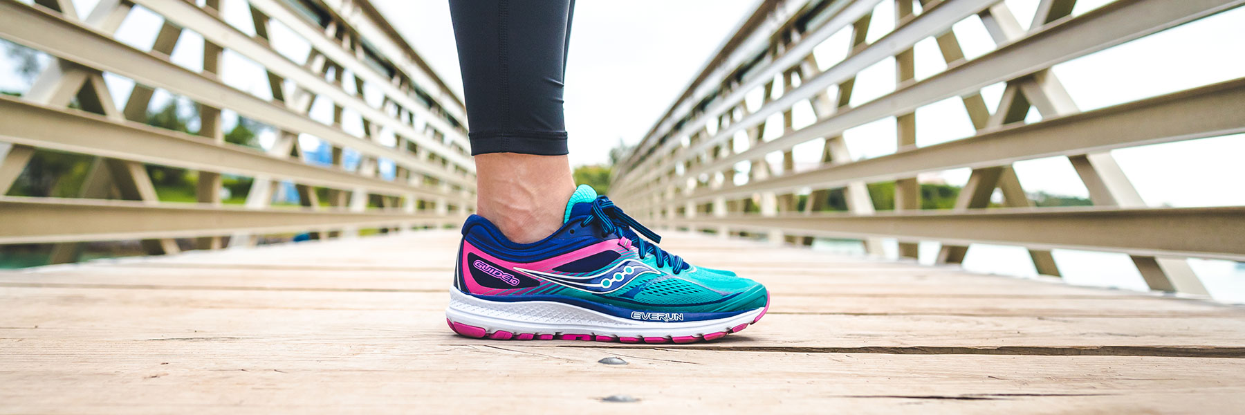 saucony womens guide 10