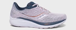 saucony outlet on line