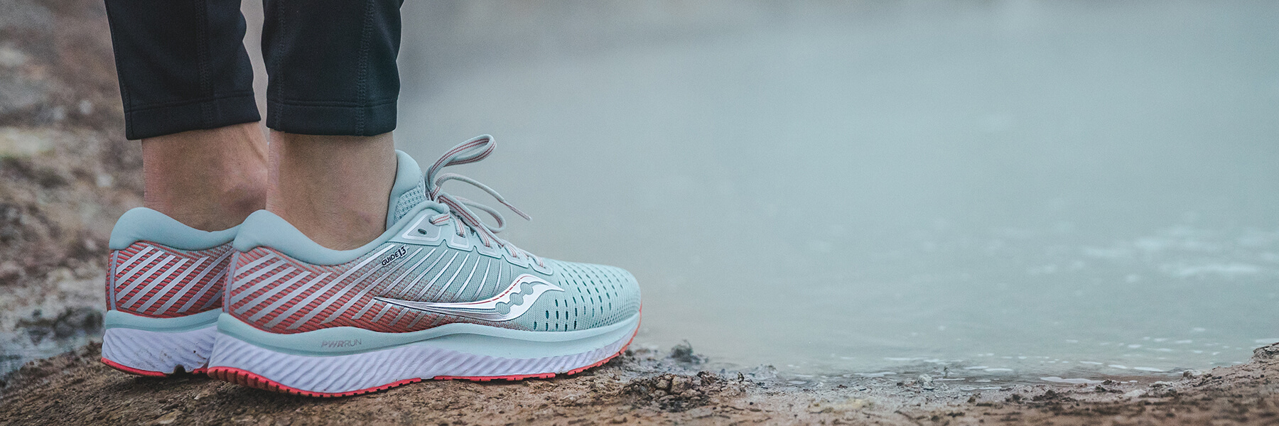 saucony triumph 13 mujer 2015