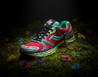 Jae Tips x Saucony ProGrid Triumph 4