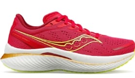 womens Endorphin Speed 3