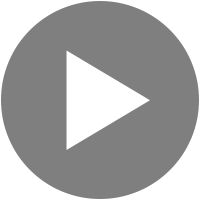 Play Button.