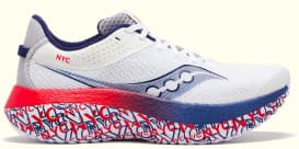 Men Endorphin pro 3