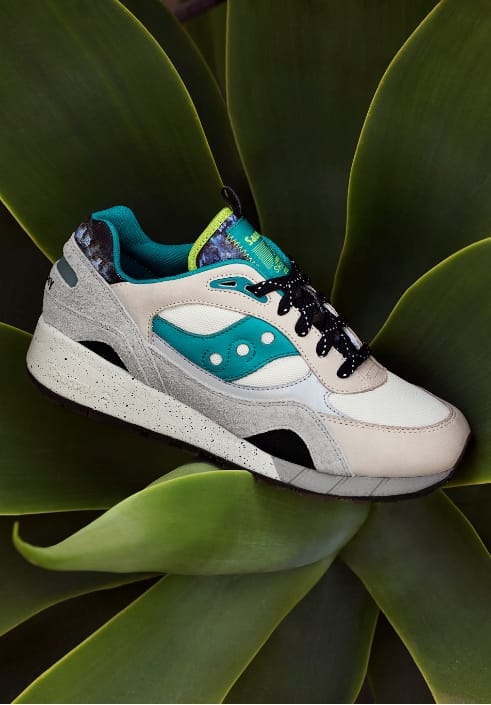 saucony fr