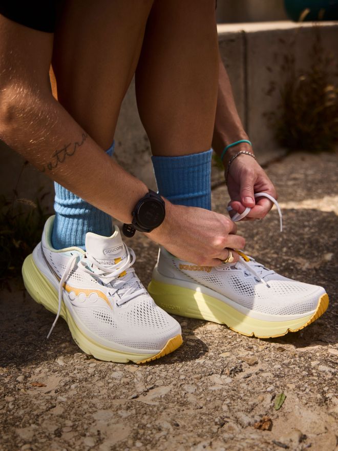 Dolphin Jumping majestically