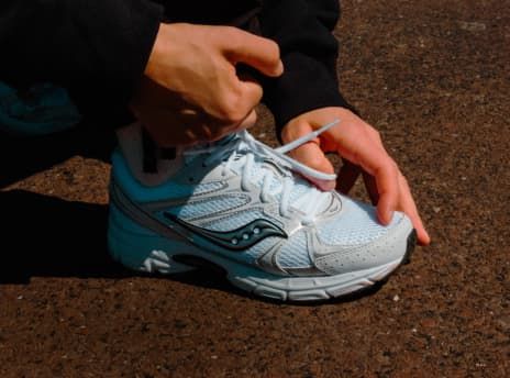 Saucony Guide 16 M homme - Chaussures de running homme pas cher - S20810-35