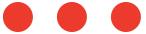 three red dots