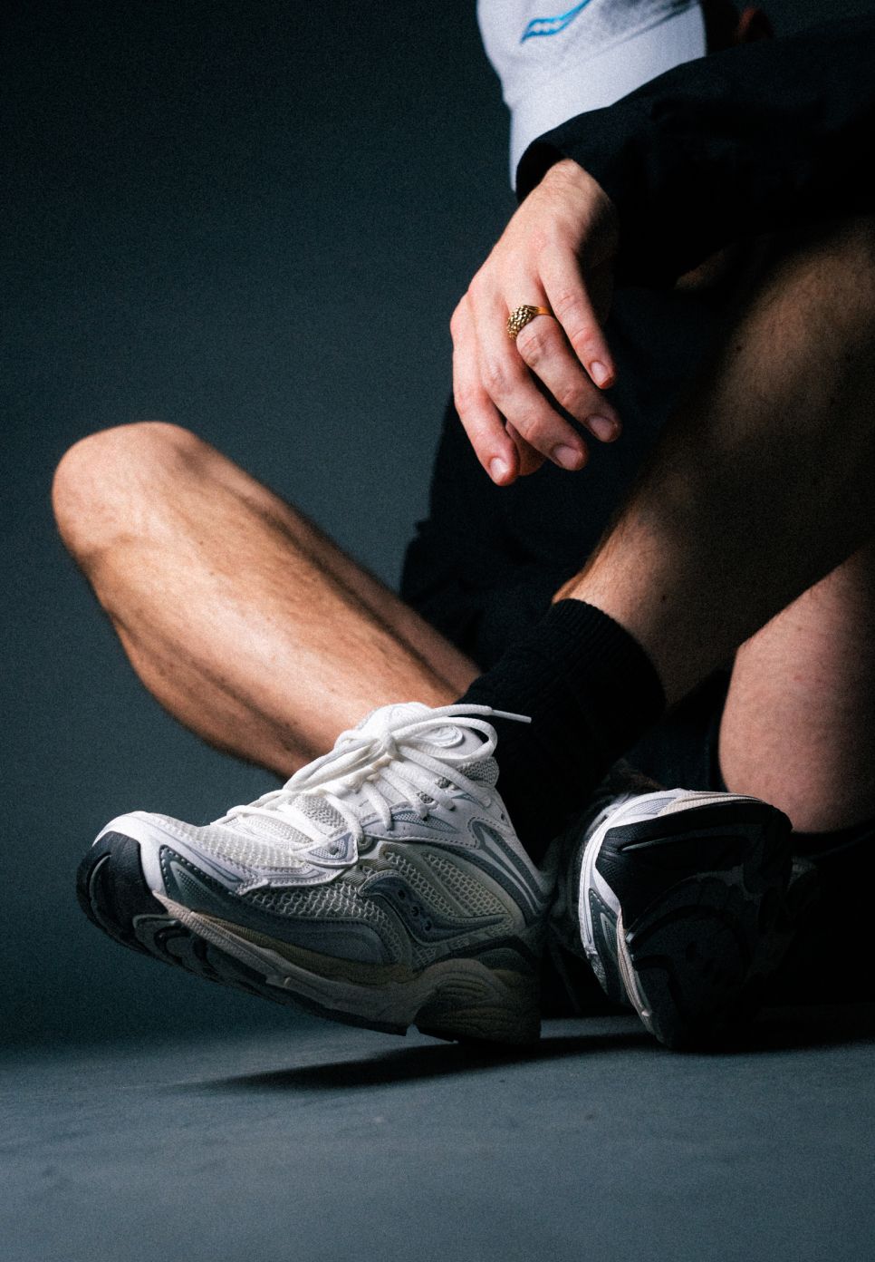 {{title
              }}