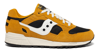 saucony vetements