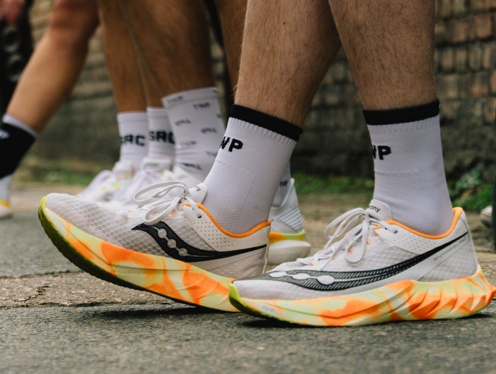 Men's Endorphin Pro 4 PDP Product Image 2