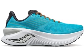 Womens Endorphin Speed 3