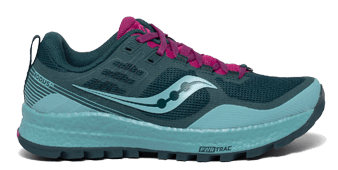 saucony france