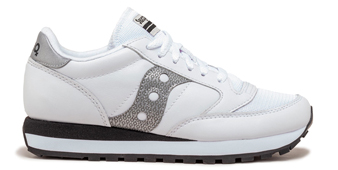 saucony vetements
