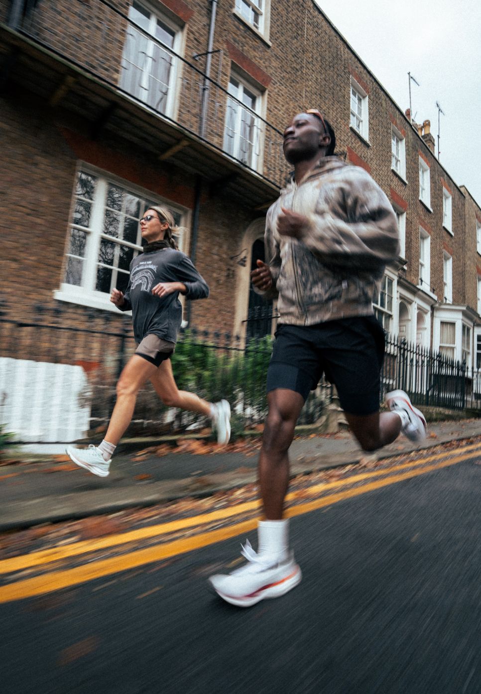 {{title
              }}