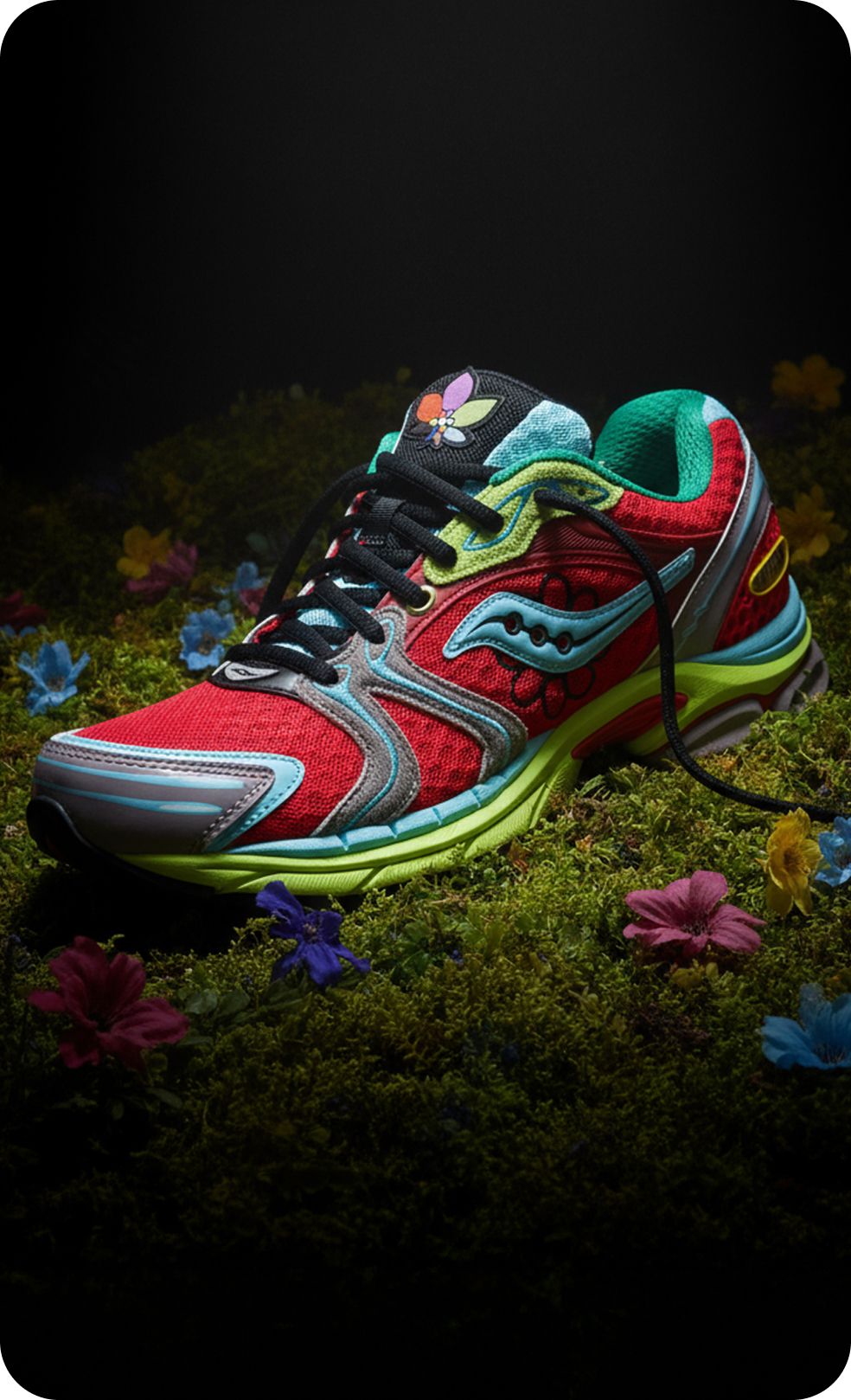 progrid-triumph-4-jaetips hero image