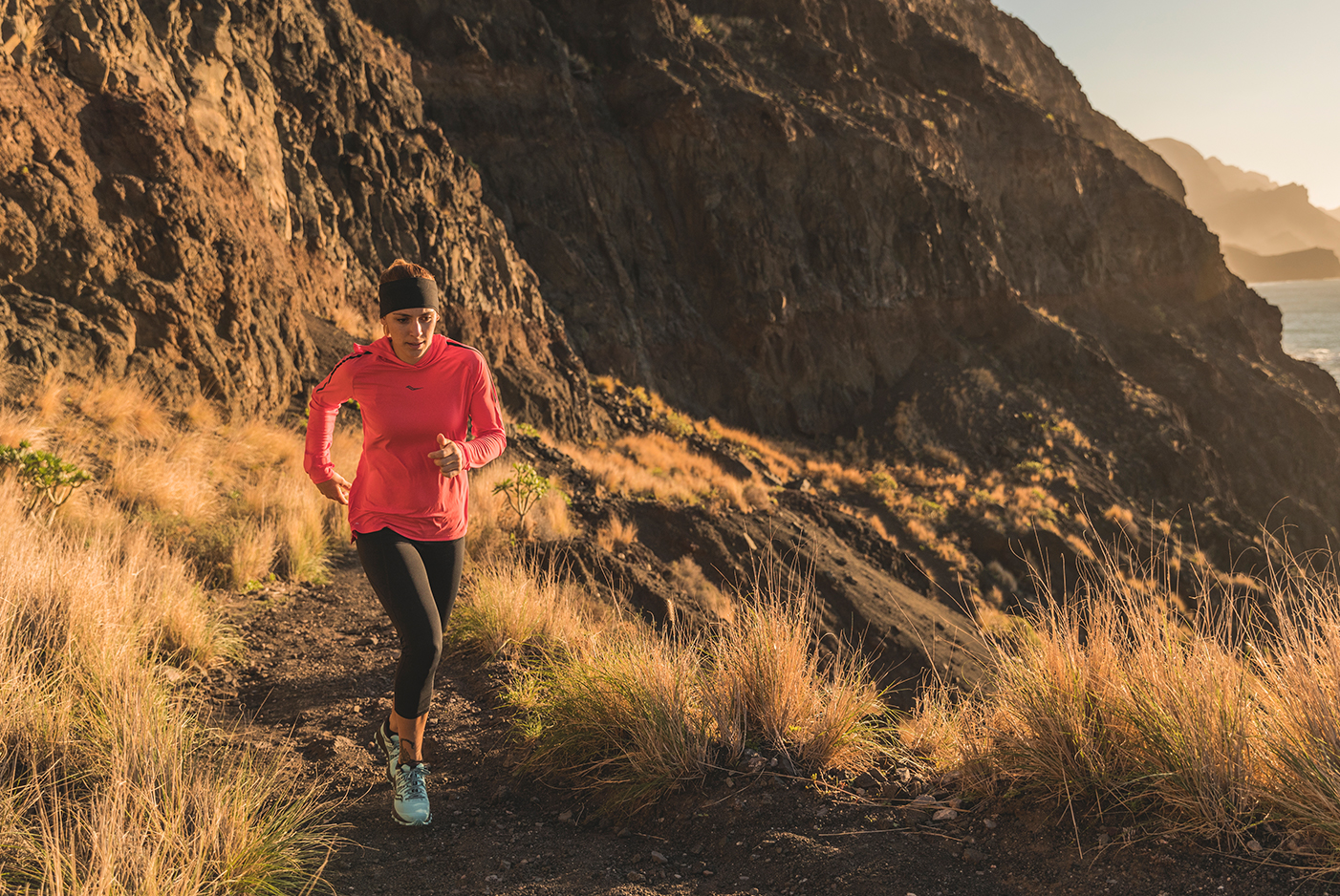 Saucony Womens Collection