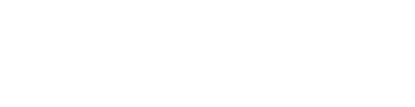 Ride 18