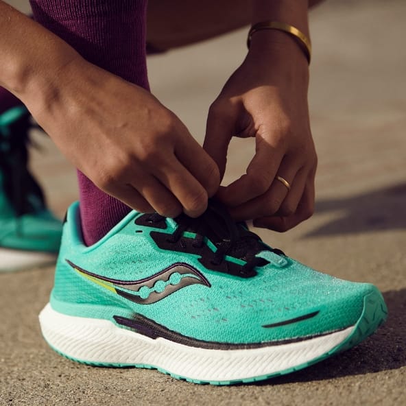 saucony fr