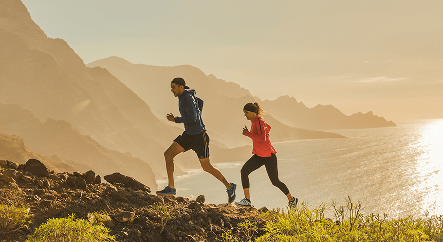 Blog - 10 Races To Do Before You Die
