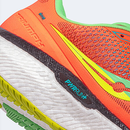 pwrrun 