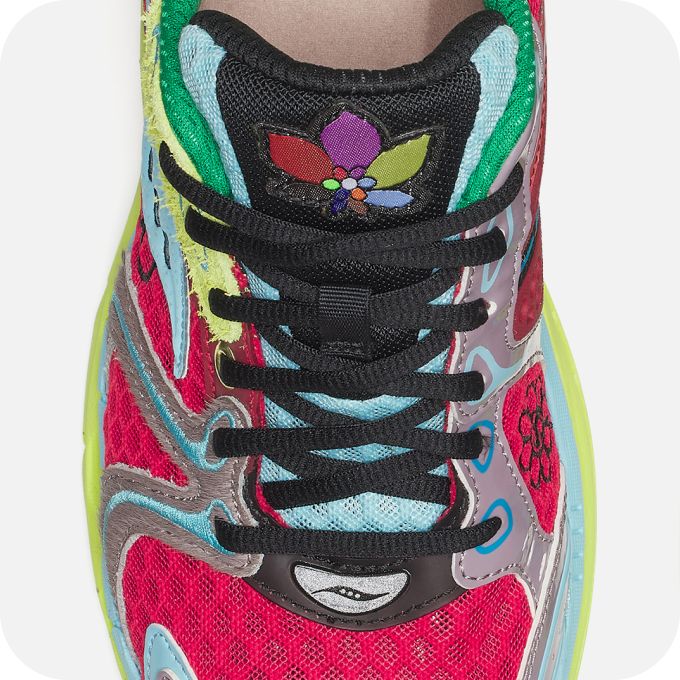 Jae Tips ProGrid Triumph 4 PDP Product Image 2