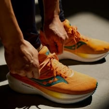 Cushioning