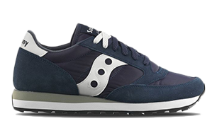 saucony jazz 19 donna prezzo basso