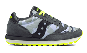 saucony jazz 19 donna online