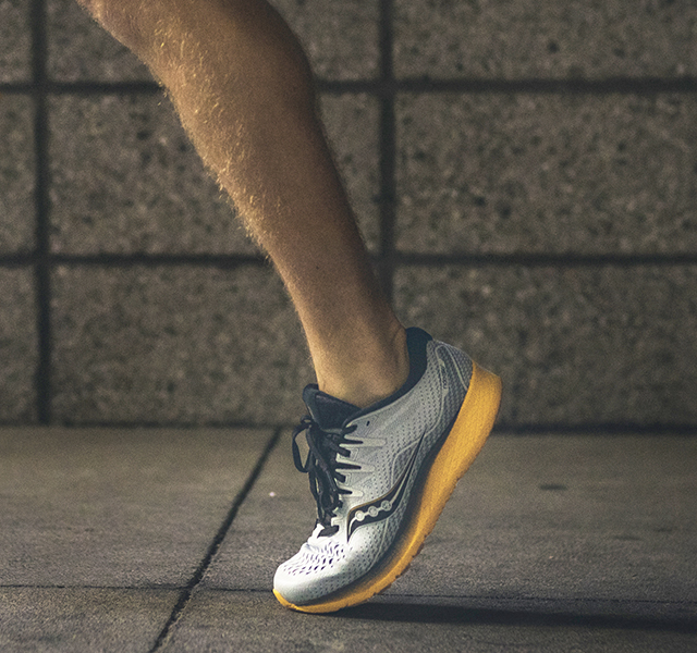 nike scarpa