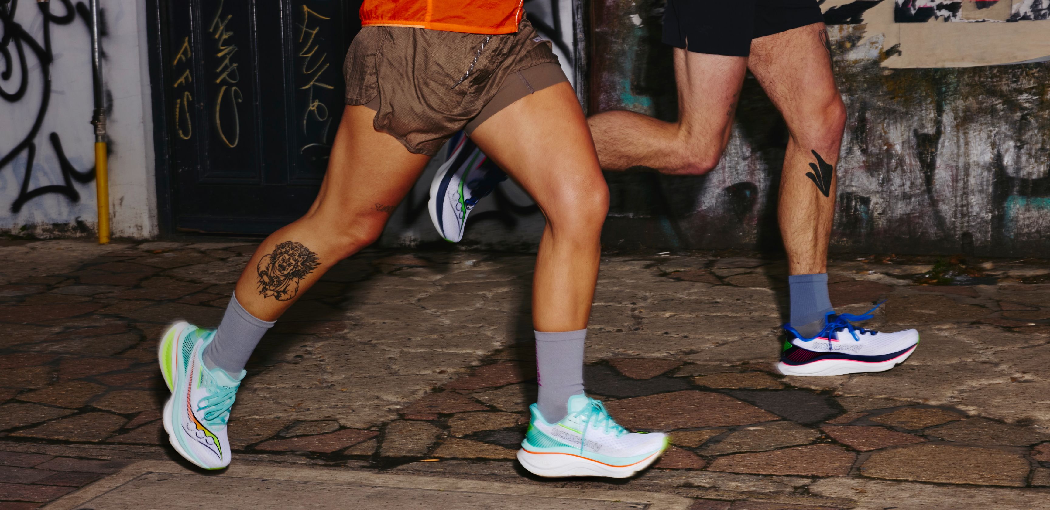 Endorphin<span class='light'>Azura</span>