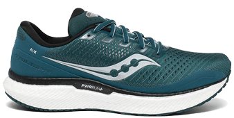 scarpe running online saucony