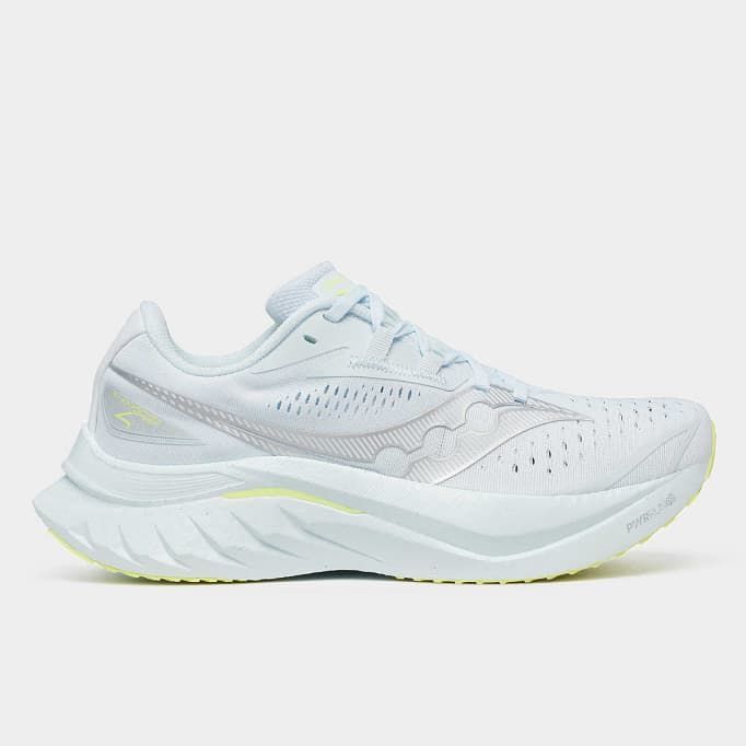 Endorphin Speed 4