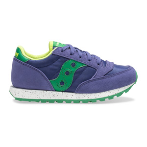 saucony bambini saldi