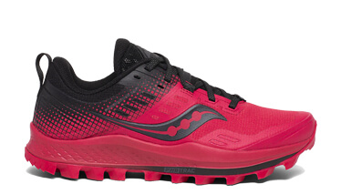 Mens Peregrine 10 ST