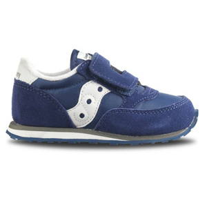 scarpe saucony bambino prezzo