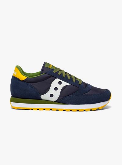 saucony sneakers mens 2019