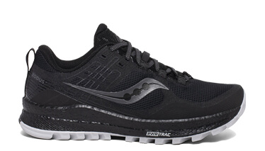 Womens Xodus 10