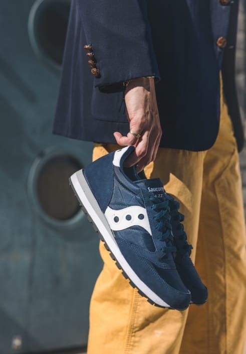 sneakers saucony