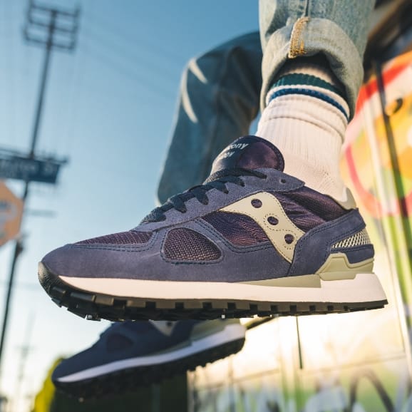 saucony originals