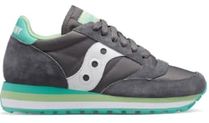 High-Performance Running Shoes \u0026 Running Apparel | Saucony