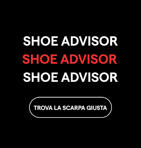 Tutto per il running | Saucony