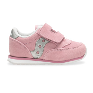 Jazz Hl Rosa Argento Metallizzato
