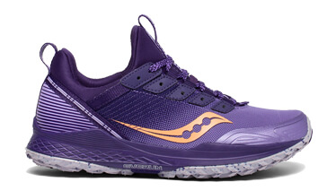 Womens Mad River TR