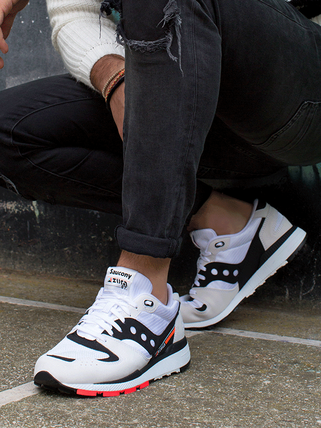 Saucony Nuovi Arrivi 2024 www.toms famous family restaurants