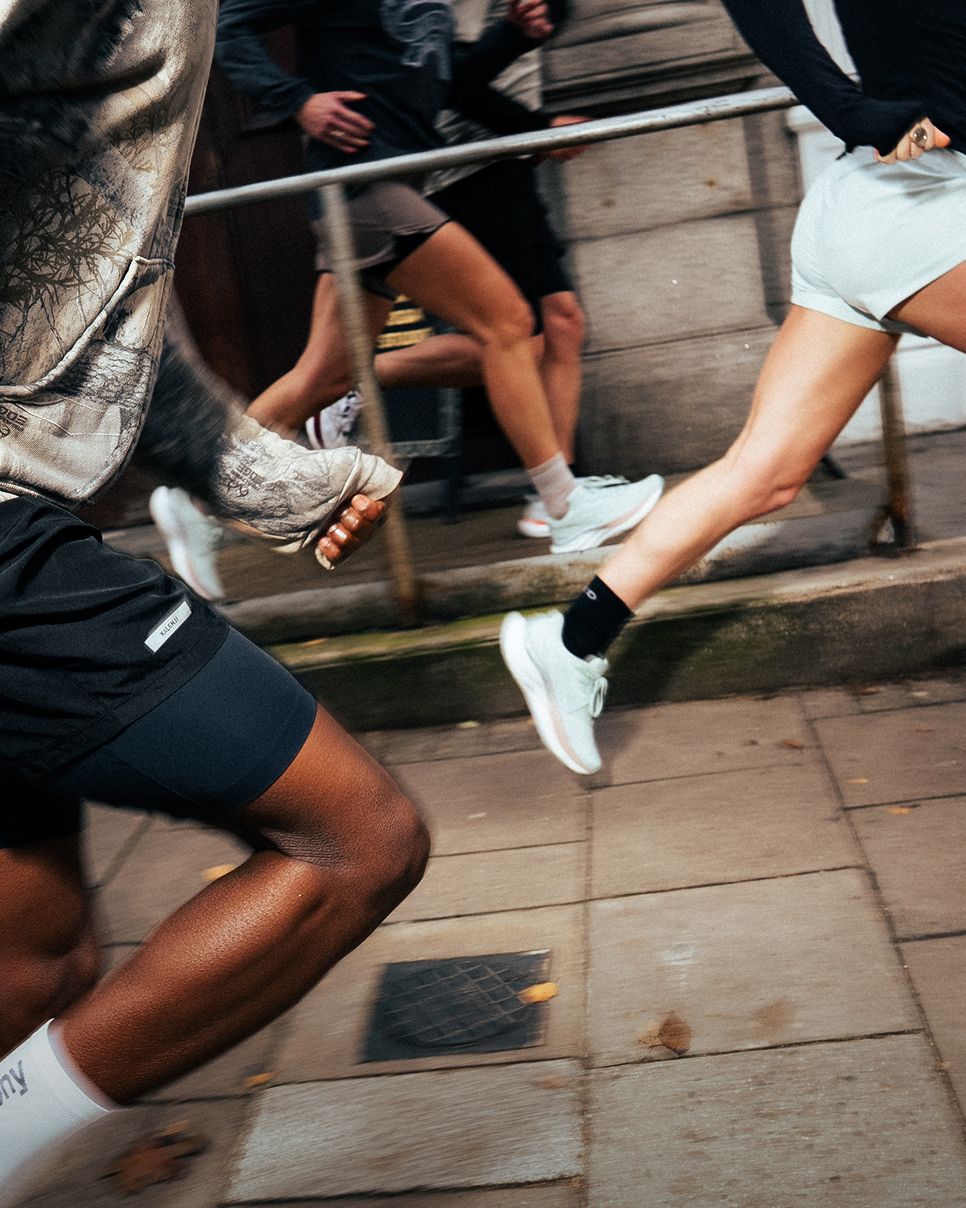 {{title

              }}